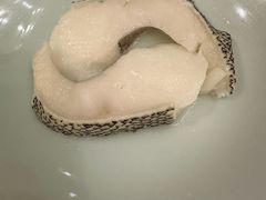 -成都瑞吉酒店·宴庭中餐厅