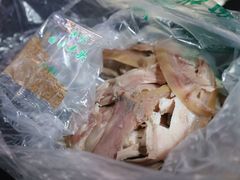 -洪记白水羊头(天坛店)