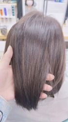 -COSMO PRO造型