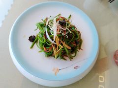 -品味泸沽湖•民族特色菜(大落水店)
