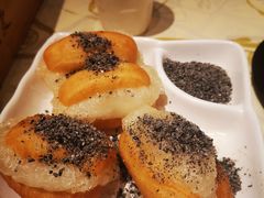 -串盟烧烤·长沙美食地标(星沙店)