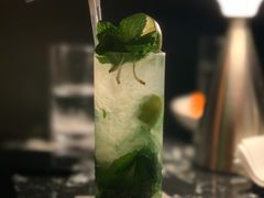 -Bar The Vortex(高新万达店)