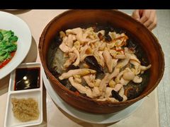 -味妙顺德厨房(绿地缤纷城店)