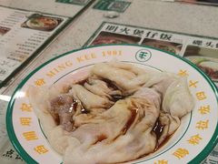 -西关明记肠粉(荔枝湾店)