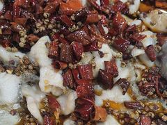 -金三可市井水煮鱼(金碧园店)