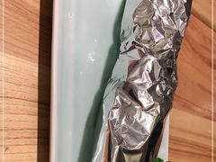 -米纸越南小馆(金鹰世界店)