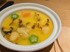 -阿吾罗·月咏精致日料(港汇恒隆广场店)