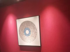 -顺峰(农展馆店)