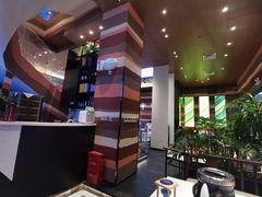 -老湘亲·品鉴湘菜(蔡塘爱琴海店)