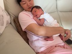 -汇慈安·高端自营月嫂(武汉月子尊享店)
