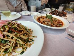 -大蓉和(一品天下店)