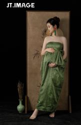 -专注孕妇照亲子照·纪田摄影