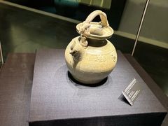 -余姚博物馆