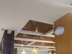 -如轩·海鲜砂锅粥·潮汕菜(沿江东路店)