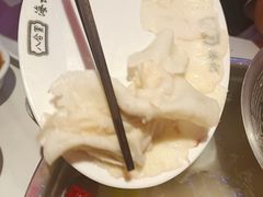 -八合里潮汕鲜牛肉火锅(福州万象城店)