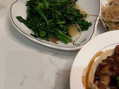 -厝包四点金·潮宴(太古仓店)