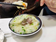 -蔚海之都·象山蒸汽海鲜(仙霞路店)