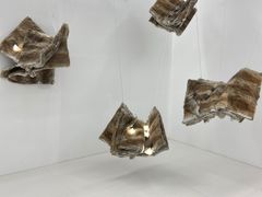 -金茂览秀城