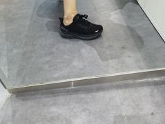 -HOKA(北京蓝色港湾店)