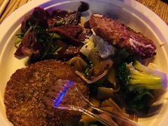 -好享派·团建轰趴馆(旗舰店)