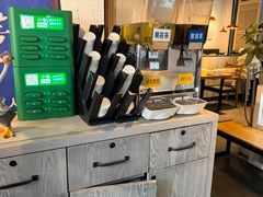 -小大董·烤鸭(五棵松店)