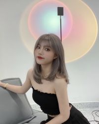 -禾里設計
