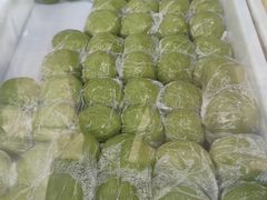 -万福兴糕团(万福兴山塘街直营店)