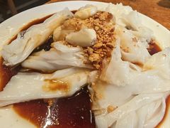 -烧蠔帮·湛江生蚝(茂南万达店)