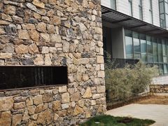 -山东艺术学院(长清校区)