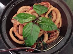 -鹿港小镇(霄云店)