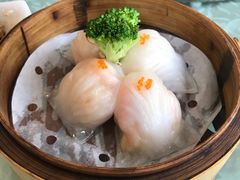-御满江海鲜酒家(洛溪新城店)