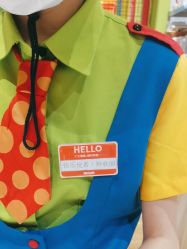 点击看大图 -宝燕乐园(闵行旗舰店)