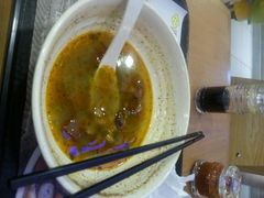 -苏晓玥·手作江南小吃(深圳北站店)