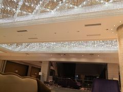 -上海中航虹桥机场泊悦酒店