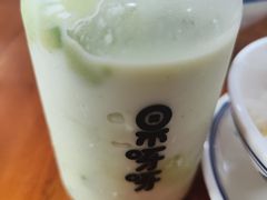 -果呀呀(国金街店)