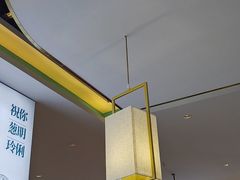 -玲珑·新粤菜(安华汇店)