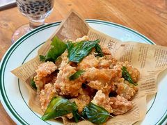 -小泉居(水坑尾店 )