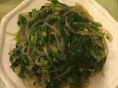 -乾州食府(小雁塔店)