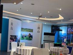 -眉州东坡(通州店)