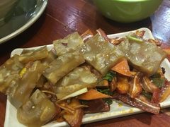 -美玲拉面(鞍山西道店)