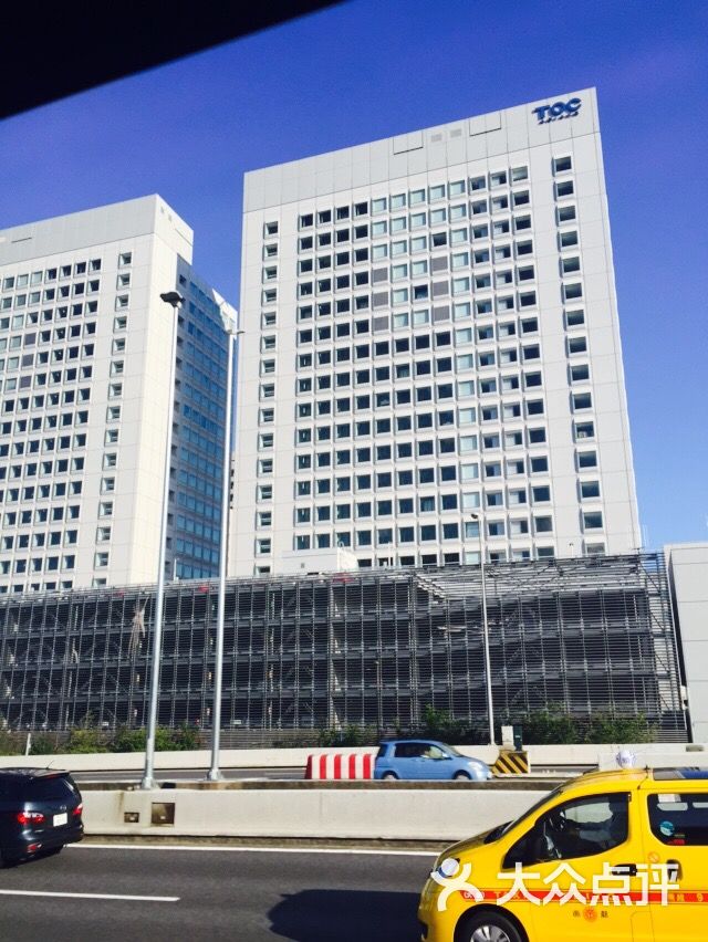 到喜啦网图片 - 第49张