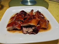 -大笑饭堂(甲子桥店)