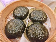 -益利大酒楼(井岸店)