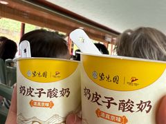 -皇家御河游(紫御湾码头)