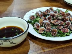 -瞻岐金锅饭店