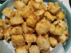 -米多分·越南小馆(南海万科广场店)