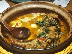 -吃饭皇帝大(合生汇店)
