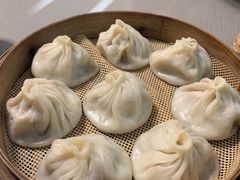 -桃源居(蠡园店)