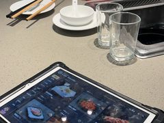 -海底捞火锅(石狮泰禾广场店)
