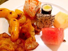 iphone_upload_pic-怡咖啡自助餐(宁波香格里拉店)